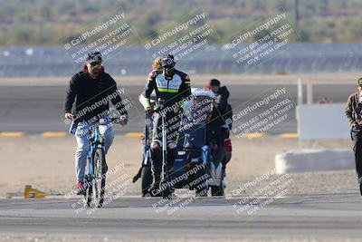 media/Dec-14-2023-Racers Edge (Thu) [[2b7ed58cb2]]/Track Walk/